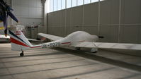 OE-9278 photo, click to enlarge OE-9278 photo, click to enlarge