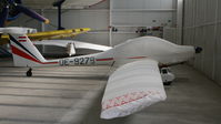 OE-9278 photo, click to enlarge OE-9278 photo, click to enlarge