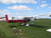 G-PEGE photo, click to enlarge