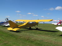 G-ROKY photo, click to enlarge