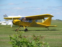 G-ROKY photo, click to enlarge