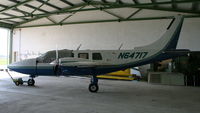 N64717 photo, click to enlarge N64717 photo, click to enlarge