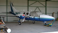 N64717 photo, click to enlarge N64717 photo, click to enlarge