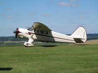 N50238 photo, click to enlarge