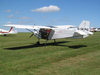 G-SKPG photo, click to enlarge