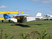 G-SKPG photo, click to enlarge