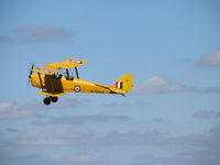 G-ANKZ photo, click to enlarge