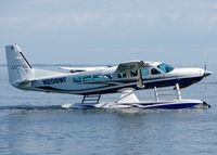 N208WF @ KOSH - AirVenture 2016. - by paulp