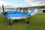 G-ARYK photo, click to enlarge G-ARYK photo, click to enlarge