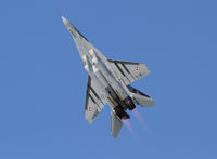105 - power ! Air 14 - by olivier Cortot