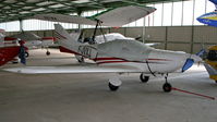 F-JVXJ photo, click to enlarge F-JVXJ photo, click to enlarge