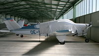 OE-KGF @ LHFM - Fertoszentmiklós, Meidl-Airport, Hungary - by Attila Groszvald-Groszi