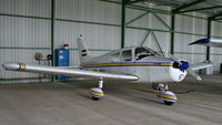 HA-APJ photo, click to enlarge HA-APJ photo, click to enlarge