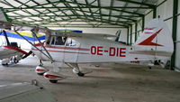 OE-DIE photo, click to enlarge OE-DIE photo, click to enlarge
