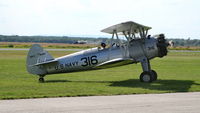 N61927 photo, click to enlarge N61927 photo, click to enlarge