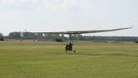 OE-6198 photo, click to enlarge OE-6198 photo, click to enlarge