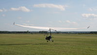OE-6198 photo, click to enlarge OE-6198 photo, click to enlarge
