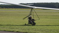 OE-6198 photo, click to enlarge OE-6198 photo, click to enlarge