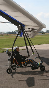 OE-6198 photo, click to enlarge OE-6198 photo, click to enlarge