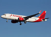 F-WWBS @ LFBO - C/n 6862 - To be N748AV - by Shunn311