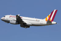 D-AGWM @ EDDL - eddl. - by Jeroen Stroes