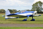 G-NPKJ photo, click to enlarge G-NPKJ photo, click to enlarge