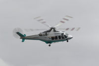 C-FBKA @ CYVR - Departing - by Guy Pambrun