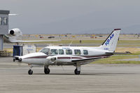 C-GROJ @ CYVR - Departing - by Guy Pambrun