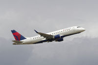N633CZ @ CYVR - Departing - by Guy Pambrun