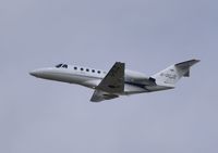G-OCJZ @ EGCC - At Manchester - by Guitarist