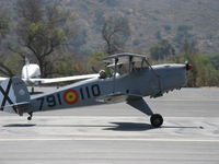 N131BF photo, click to enlarge