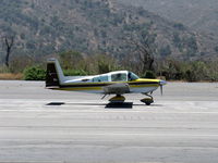 N28560 photo, click to enlarge