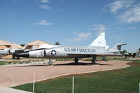 56-1017 @ KRCA - At the South Dakota Air & Space Museum