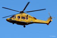 PH-NHV photo, click to enlarge