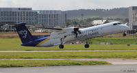 TF-FXI photo, click to enlarge