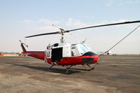 N60901 @ KGEY - Found on the ramp - by Glenn E. Chatfield
