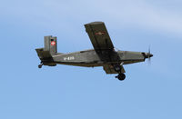 V-620 - Air 14 - by olivier Cortot