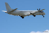G-LGNR photo, click to enlarge