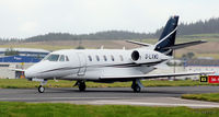 G-LXWD photo, click to enlarge