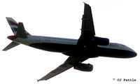 G-EUUH photo, click to enlarge