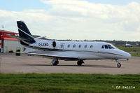 G-LXWD photo, click to enlarge