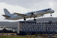 G-LGNR photo, click to enlarge