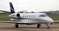 G-LXWD photo, click to enlarge