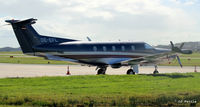 OE-EFL photo, click to enlarge