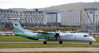 LN-WDH photo, click to enlarge