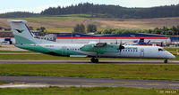 LN-WDH photo, click to enlarge
