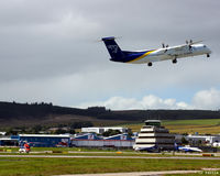 TF-FXI photo, click to enlarge