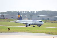 D-AILM photo, click to enlarge