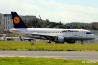 D-AILM photo, click to enlarge