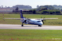TF-FXI photo, click to enlarge